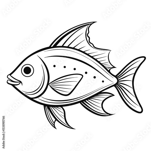 Adobe Illustrator Artwork