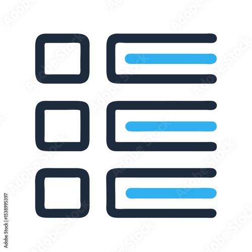 buttons for web vector