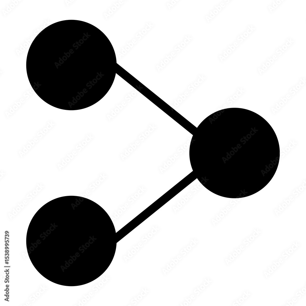 share vector icon share vector icon