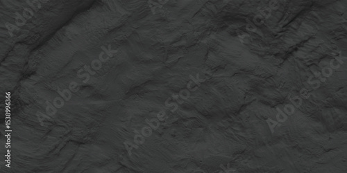black, grunge texture, stone texture, scratches, vignette, dark, background, stone wall, concrete, rusty, banner, poster, bg, weathered, aged