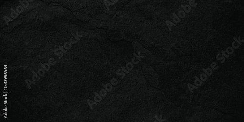 black, grunge texture, stone texture, scratches, vignette, dark, background, stone wall, concrete, rusty, banner, poster, bg, weathered, aged