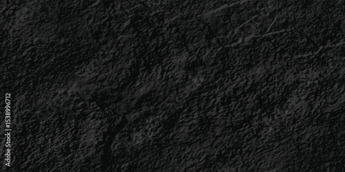 black, grunge texture, stone texture, scratches, vignette, dark, background, stone wall, concrete, rusty, banner, poster, bg, weathered, aged