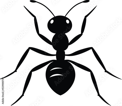 ant-silhouette-vector-art-illustration (1).eps