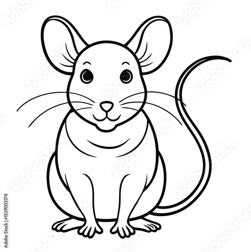 Adobe Illustrator Artwork
