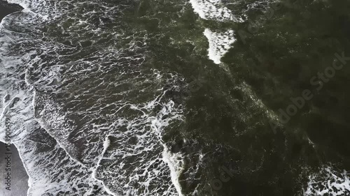 Waves