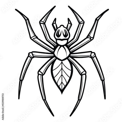 Adobe Illustrator Artwork