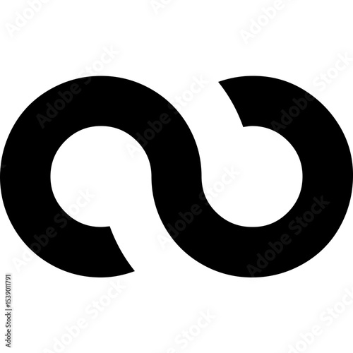 infinity