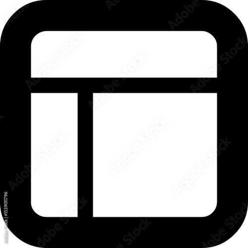 left-sidebar-layout