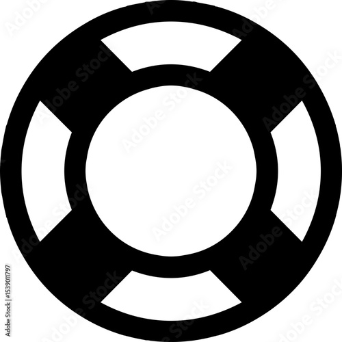 life-ring