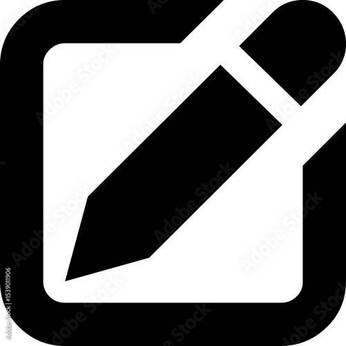 alt-square-pencil