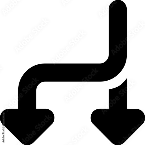 alt-split