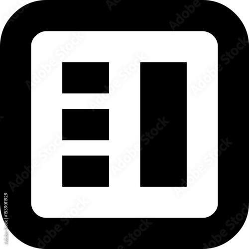 alt-right-layout