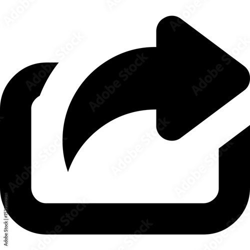 alt-share