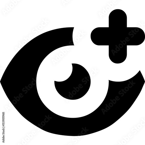 alt-plus-eye