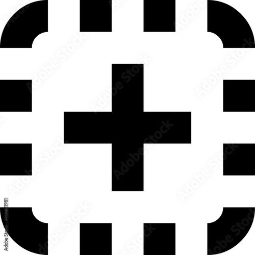 alt-plus-frame