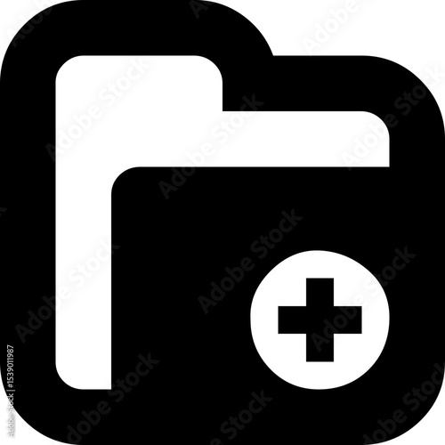 alt-plus-folder