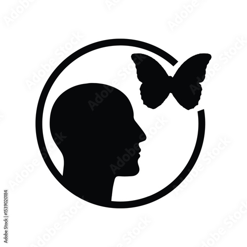 HEAD ICON