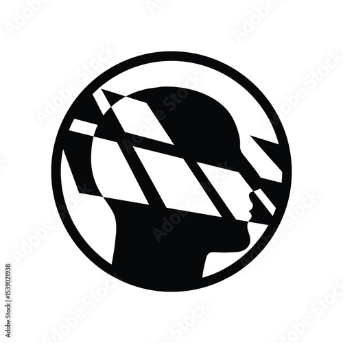 HEAD ICON