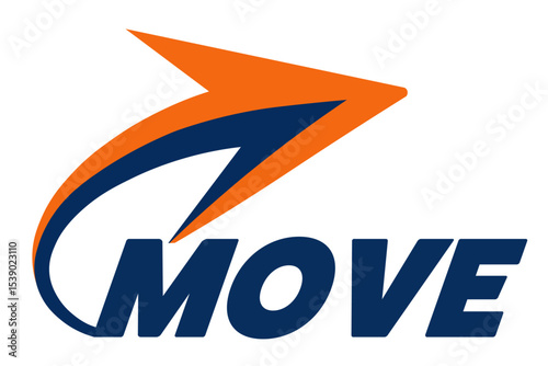 MOVE