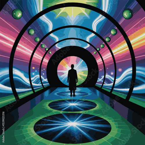 Adobe Illustrator Artwork