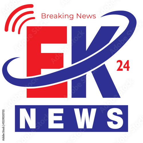 EK News 24H