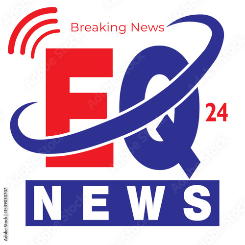 EQ News 24H