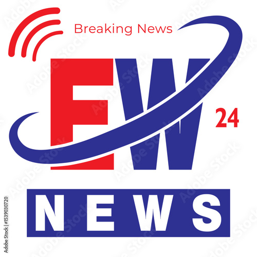 EW News 24H