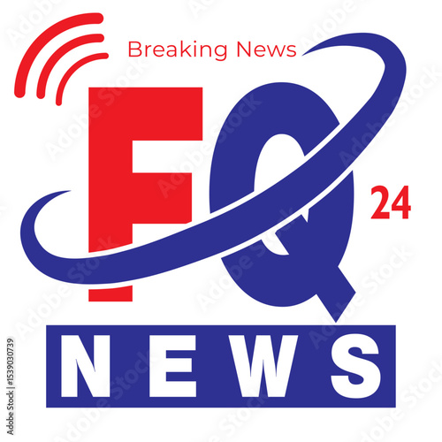 FQ News 24H