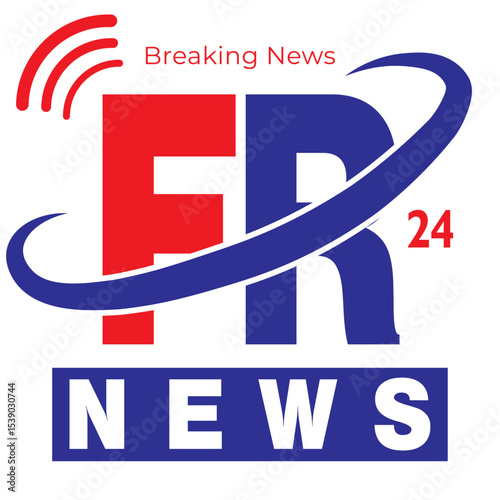 FR News 24H