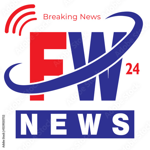FW News 24H