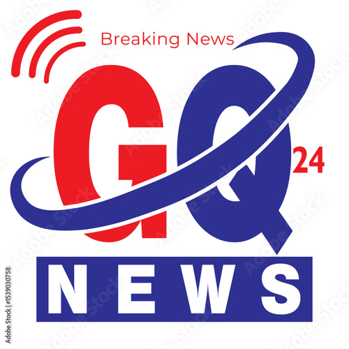 GQ News 24H