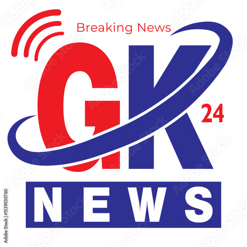 GK News 24H