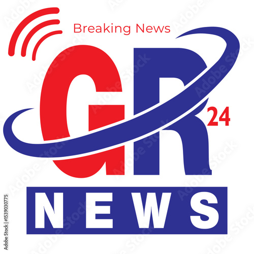 GR News 24H