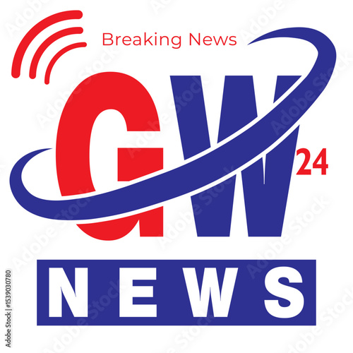 GW News 24H