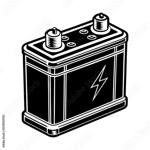 Find automotive battery replacement service and car battery maintenance and battery installation here now