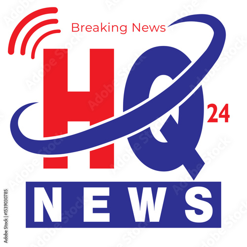 HQ News 24H
