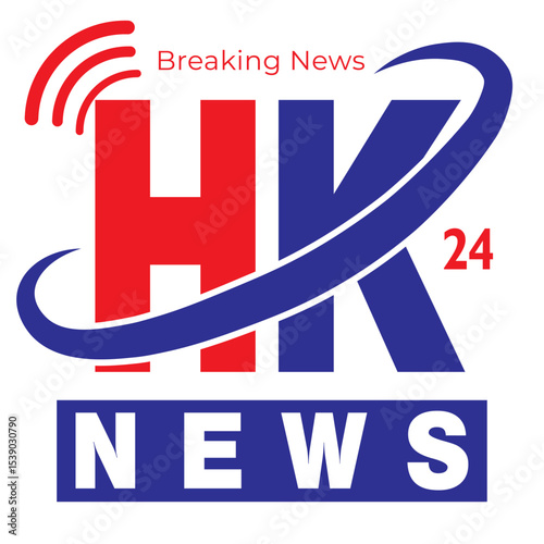 HK News 24H