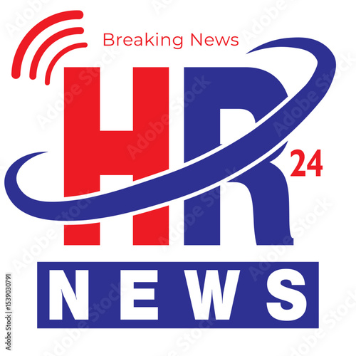 HR News 24H