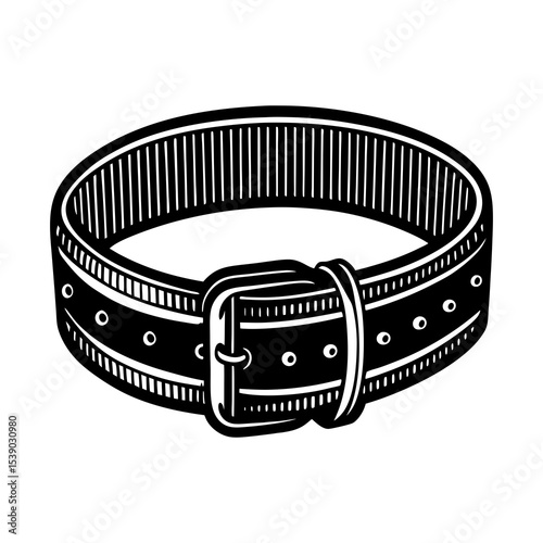 Find stylish leather belts for men and women shop now for high quality fashion belts and accessories