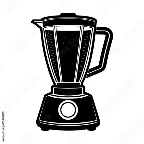 Find the best kitchen blender for smoothies and shakes professional blender for home use appliance