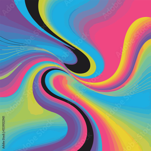 Adobe Illustrator Artwork