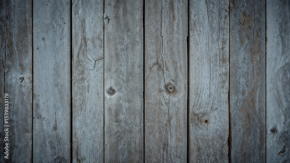 custom made wallpaper toronto digitalWeathered Gray Wooden Planks Rustic Background Texture for Design Projects