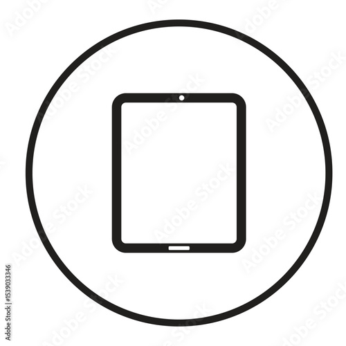 tablet pc tablet computer