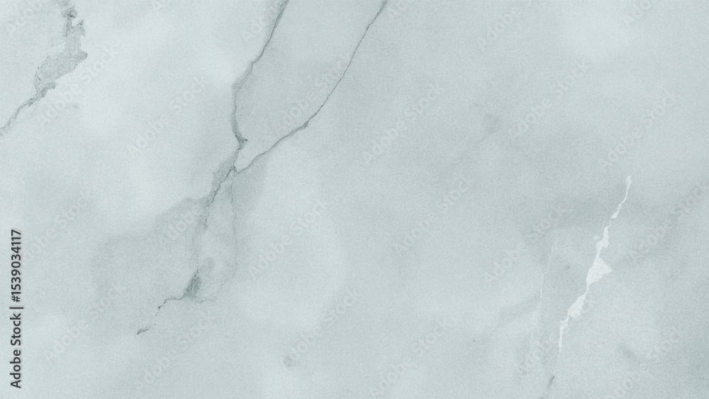 Obraz premium Elegant Grey Marble Texture Background Subtle Veins Design Element