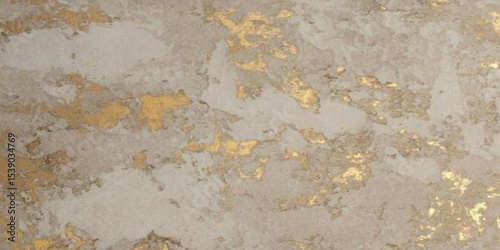 Cracked vintage wall background, old wall, textured background