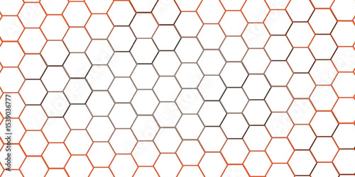 Abstract background with lines white black red yellow white and colorful texture background hexagon abstract background
