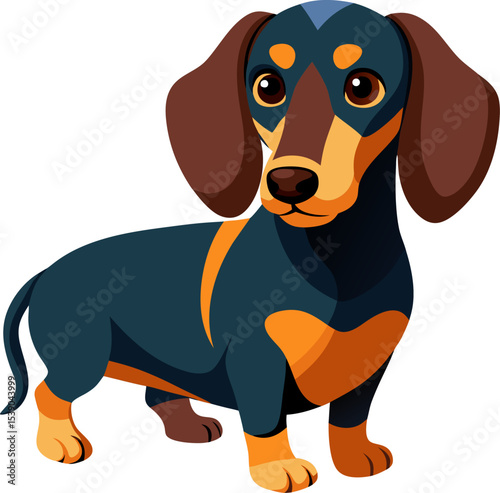 Dachshund