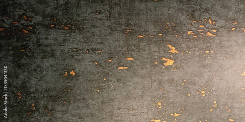 Cracked vintage wall background, old wall, textured background