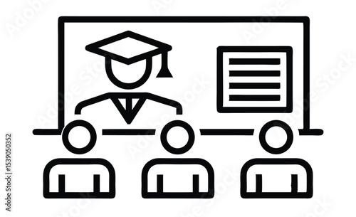 Online Education Engaging Students Through Interactive Learning
