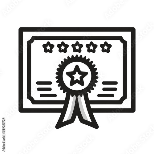 Celebrating achievement award ceremony highlights community center event photography indoor close-up recognition